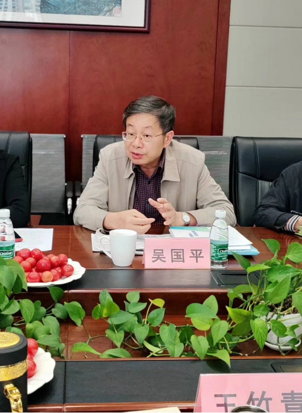 1682214102350344.png 6.png