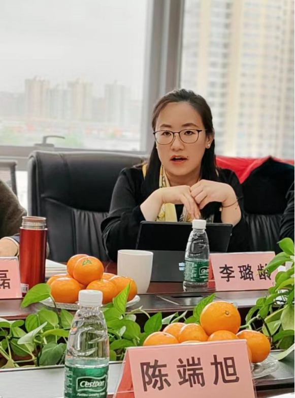 1682214130145253.png 7.png