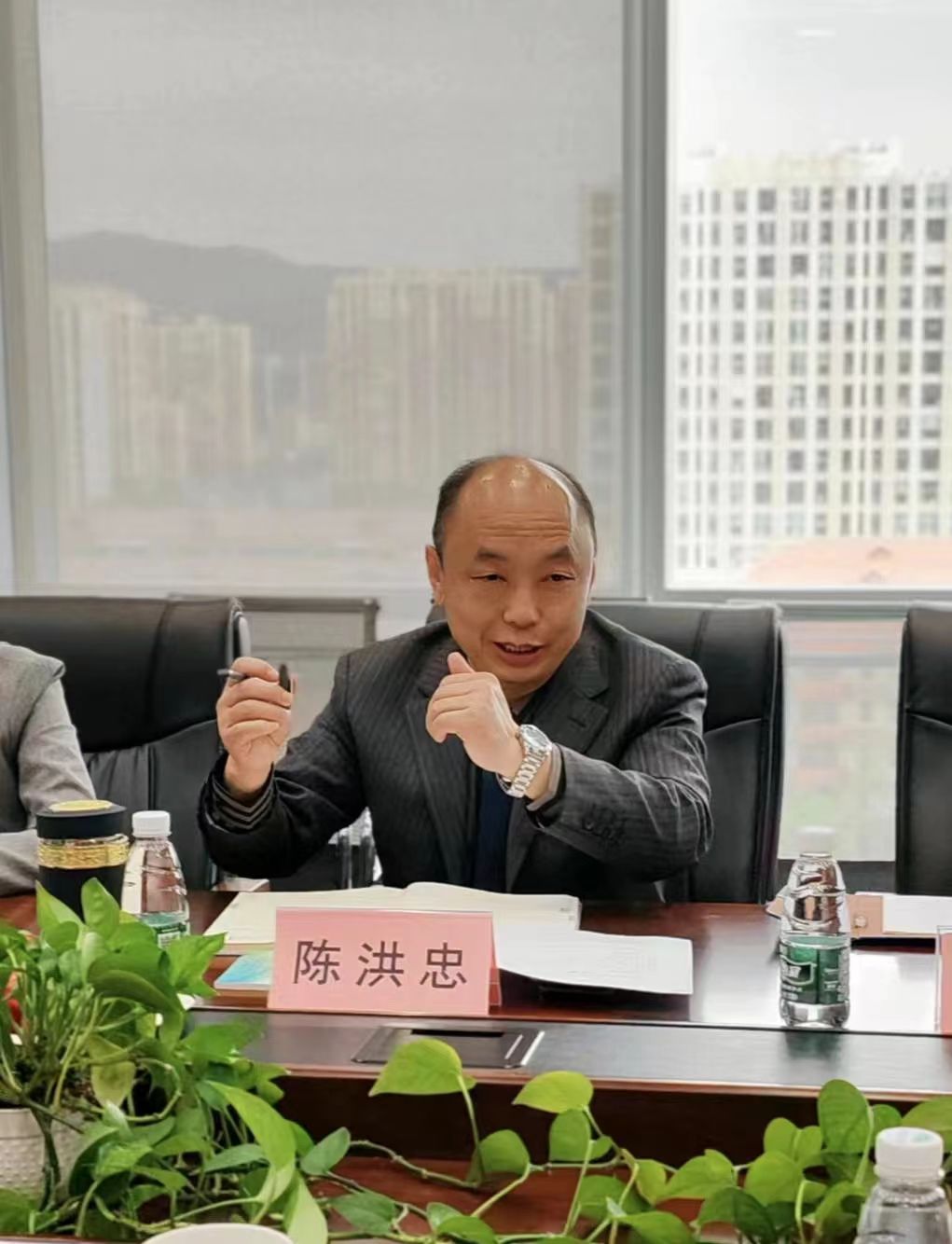 1682214196460679.jpg 10.jpg