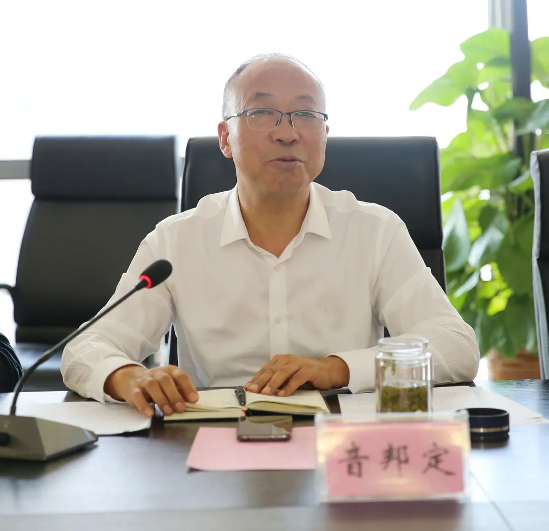 1685326499295701.jpg 640 (1).jpg