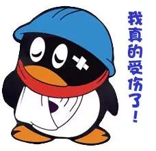 1686532834643748.jpg 640 (2).jpg