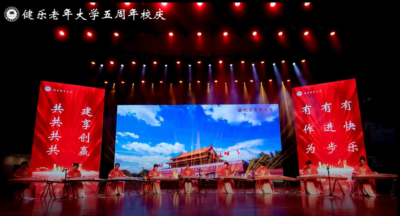 屏幕截图 2023-06-27 110501.jpg