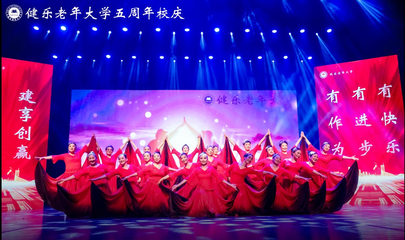 屏幕截图 2023-06-27 113052.jpg