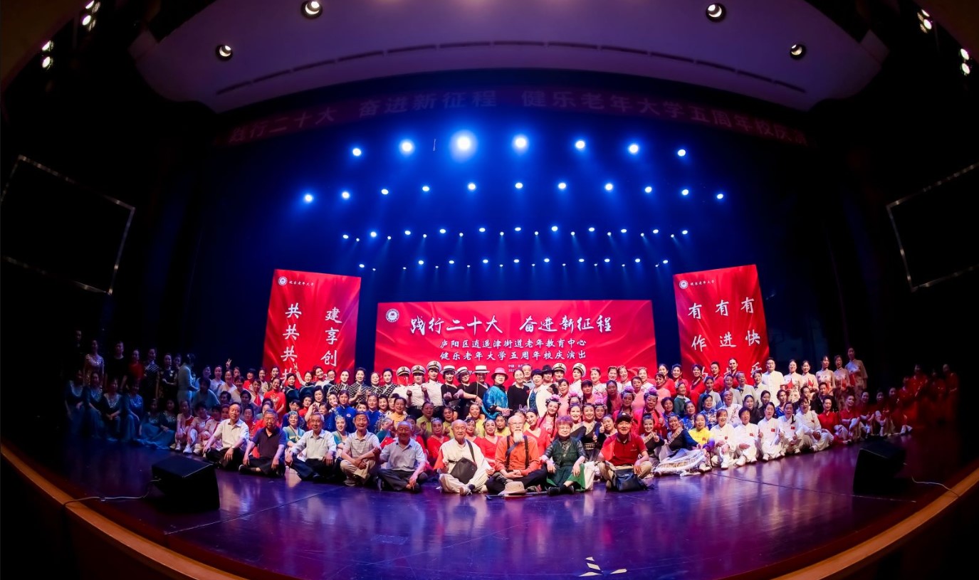 屏幕截图 2023-06-28 105531.jpg