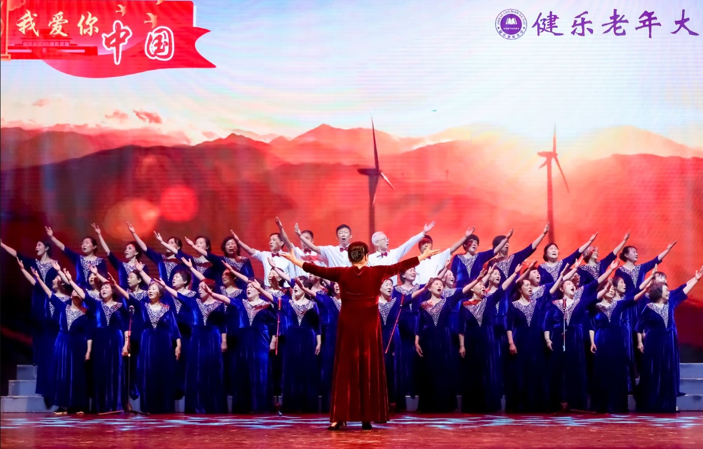 屏幕截图 2023-06-28 110305.jpg