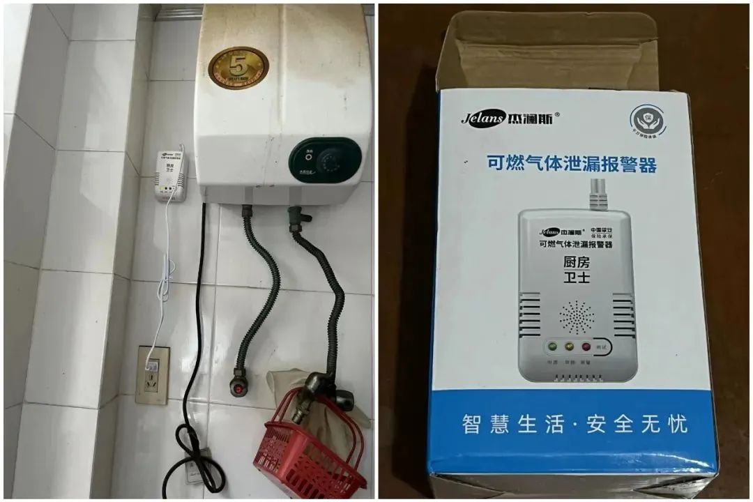 1691121189775252.jpg 640 (2).jpg