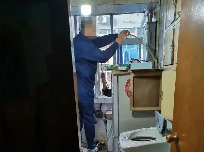 1691121224356265.jpg 640 (3).jpg