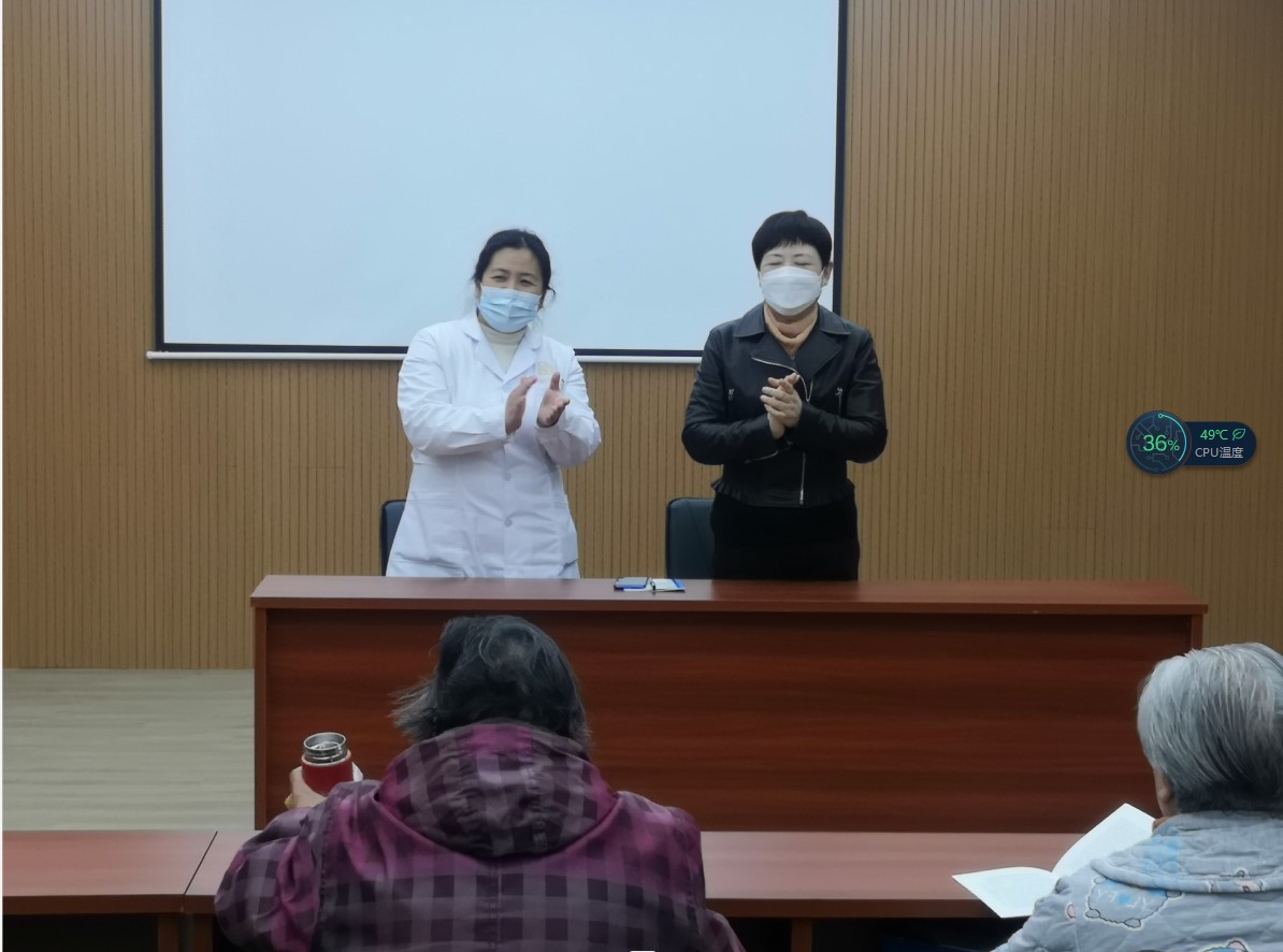 屏幕截图 2023-08-18 091618.jpg