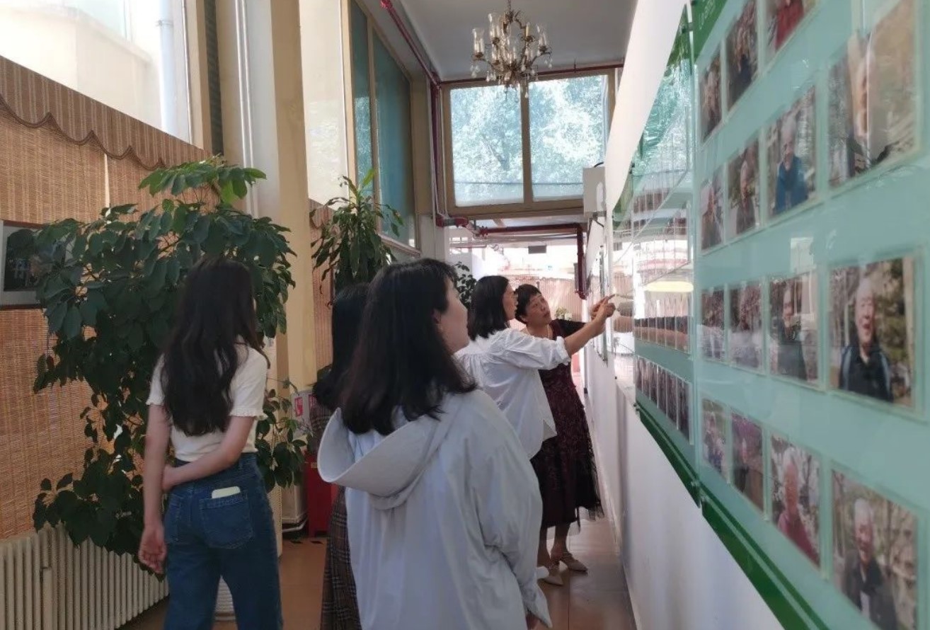 1692928345175554.jpg 2.jpg