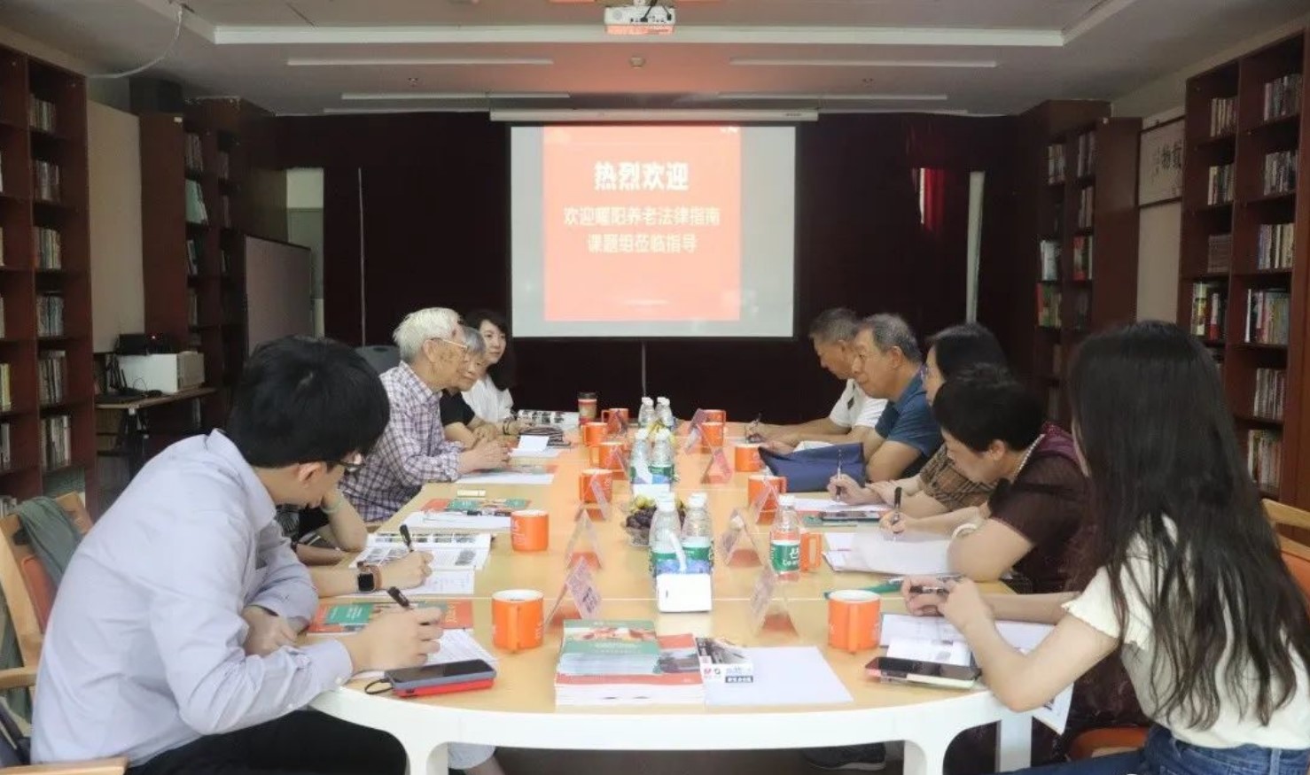 1692928389803392.jpg 4.jpg