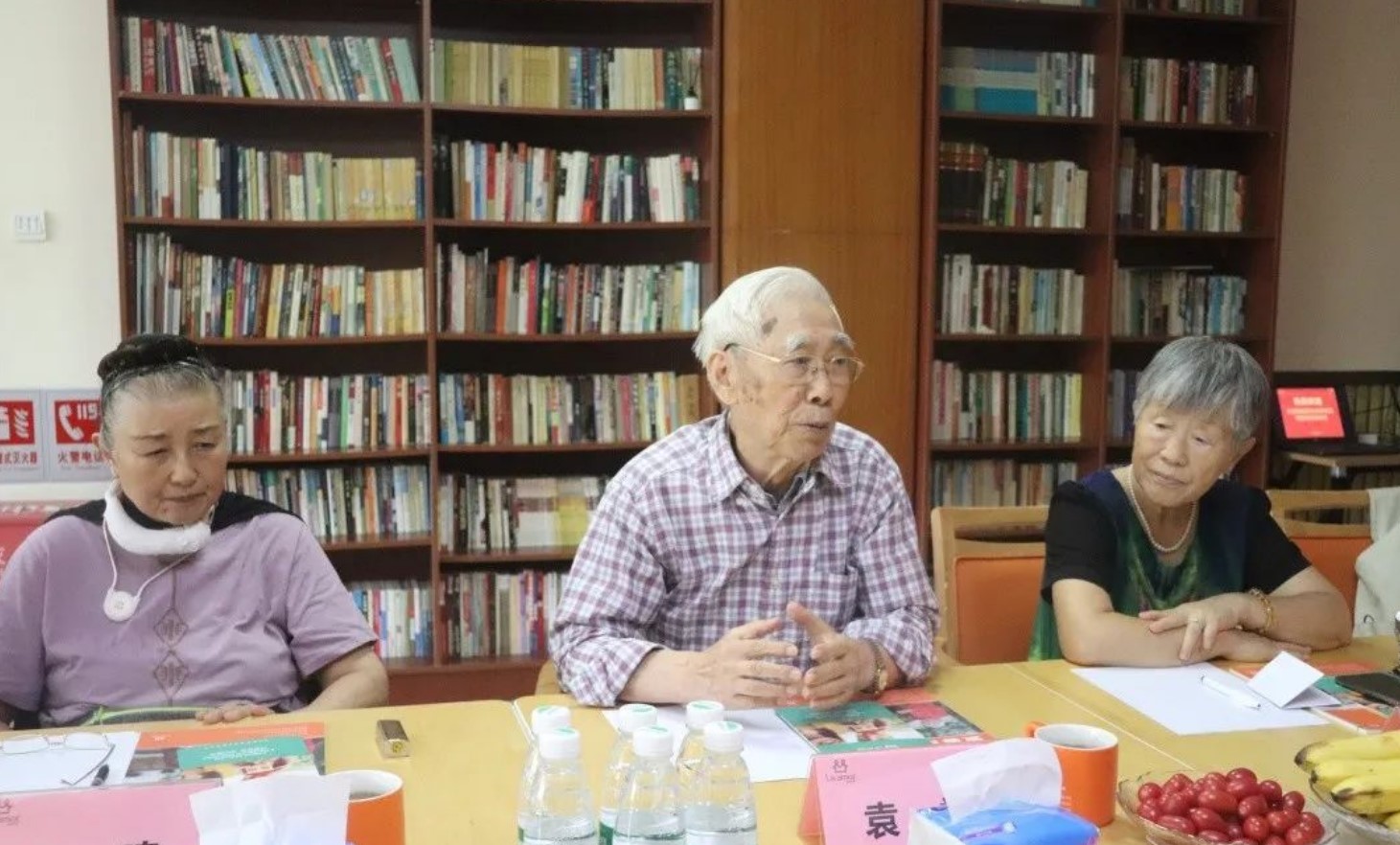 1692928485162488.jpg 7.jpg