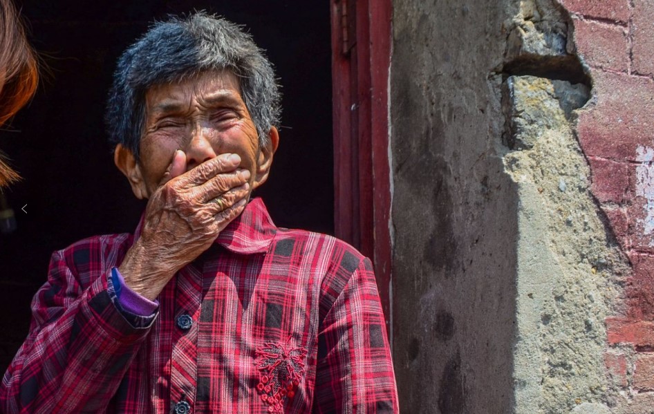 屏幕截图 2023-09-11 102452.jpg