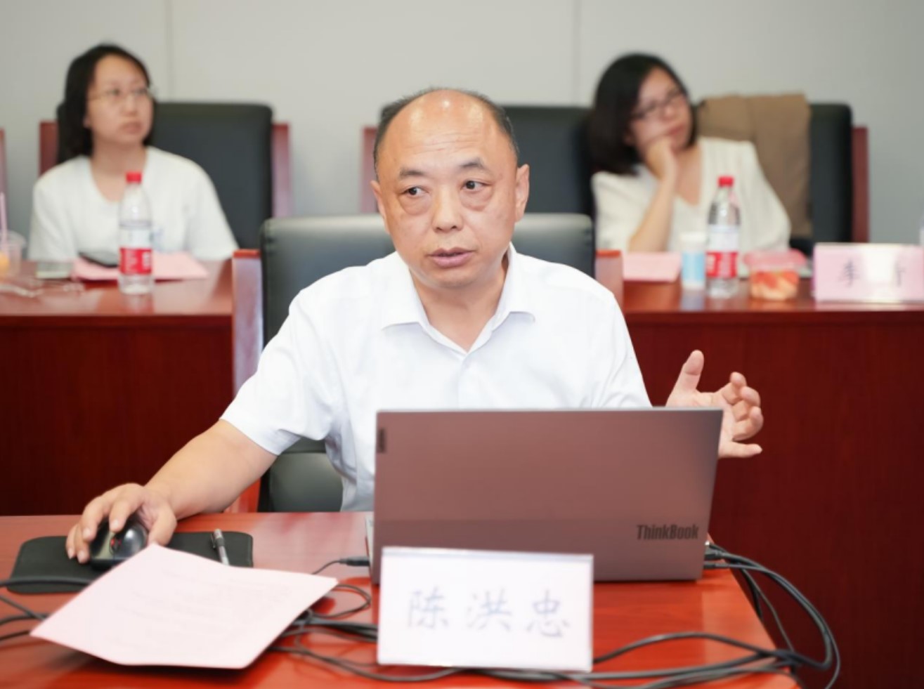 1695348854392671.jpg 屏幕截图 2023-09-22 101333.jpg