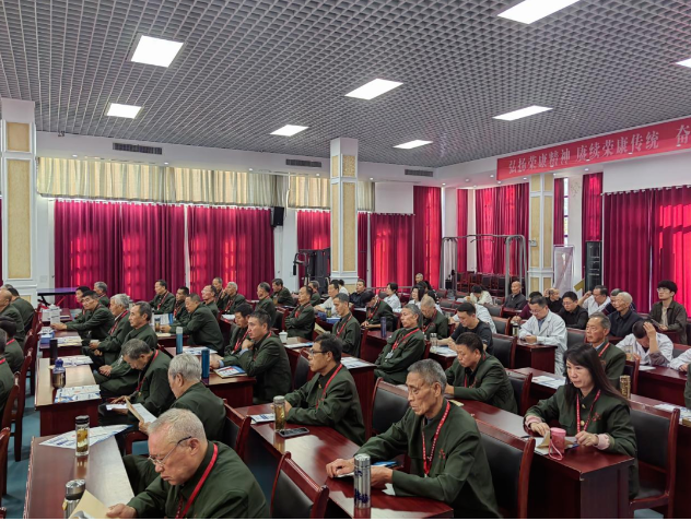 1698894878800804.png 屏幕截图 2023-11-02 111052.png