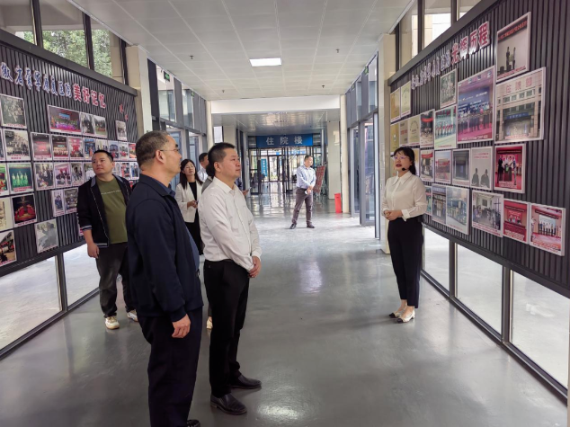 1698895129266235.png 屏幕截图 2023-11-02 111315.png