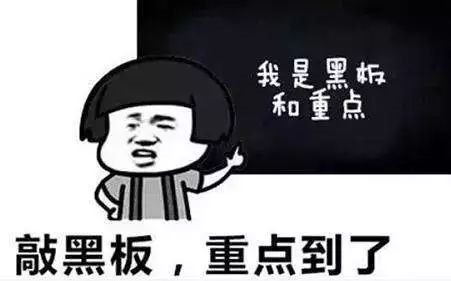 1699236841330729.png 640.png