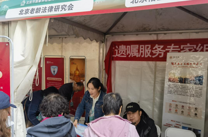 1700617884790724.png 640 (2).png