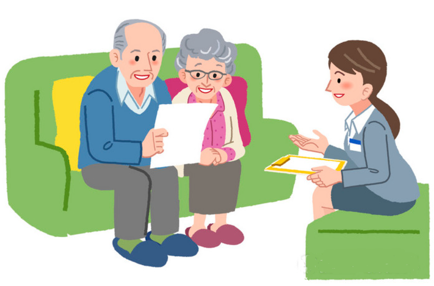 屏幕截图 2023-11-21 151939.png