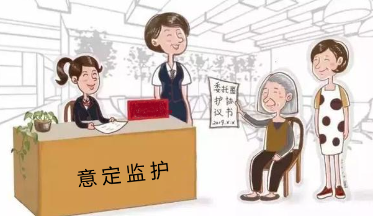 屏幕截图 2023-12-08 103637.png