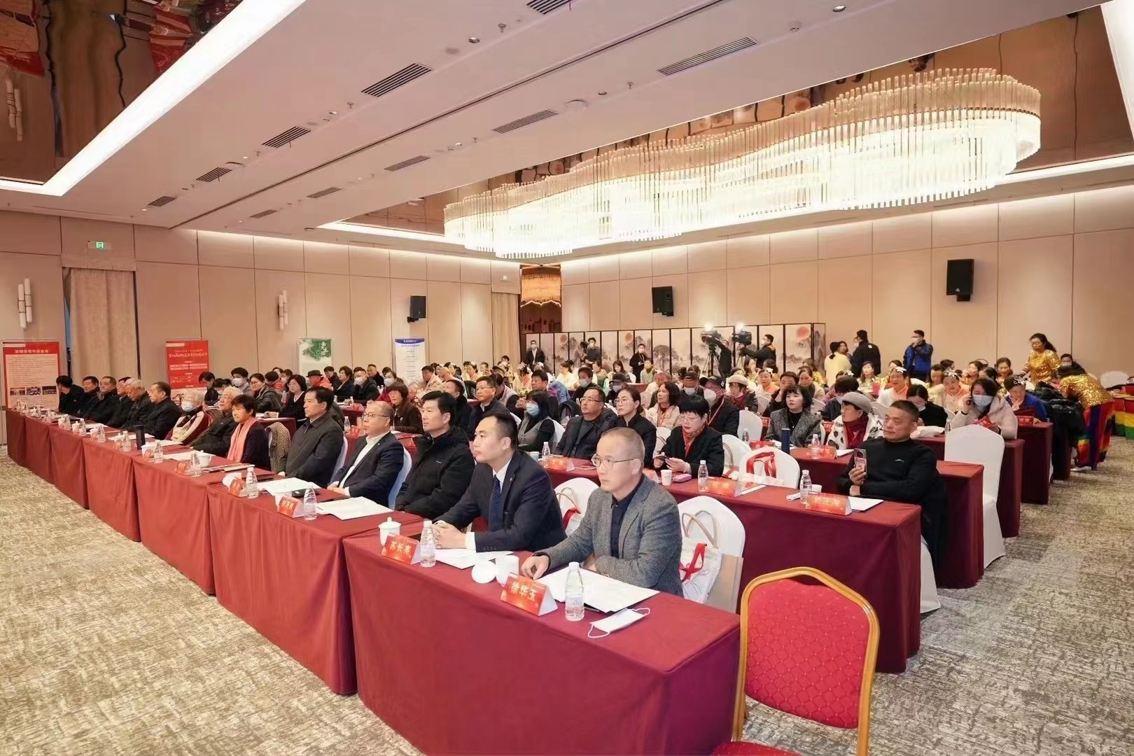 1704336663199706.jpg 微信图片_20240104094756.jpg