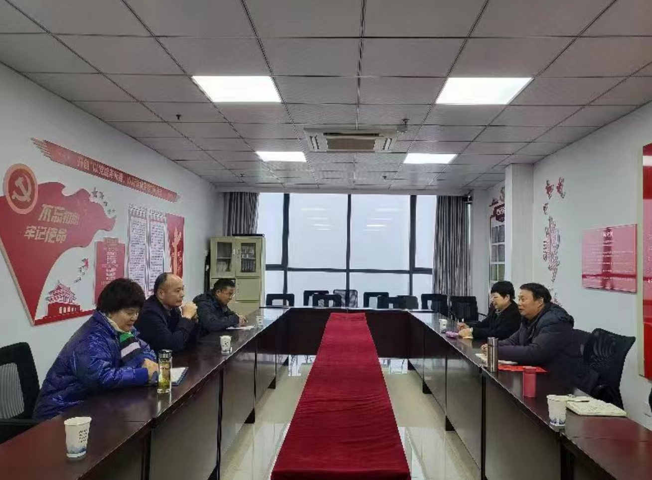 屏幕截图 2024-02-18 111354.png