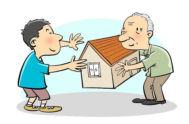 1725934956921294.jpg 微信图片_20240910101718.jpg