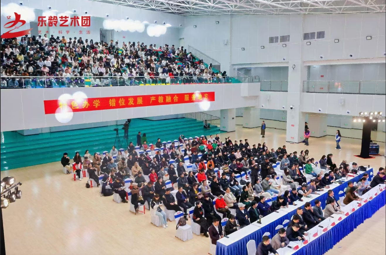 屏幕截图 2024-10-28 105129(1).png