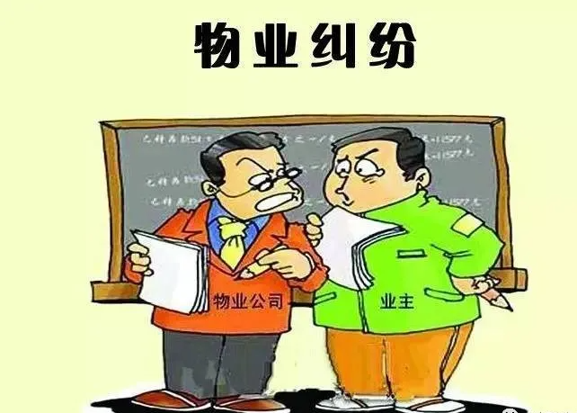 1730252788925010.png 屏幕截图 2024-10-30 094634.png