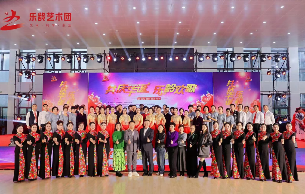 屏幕截图 2024-10-28 105416(1).png