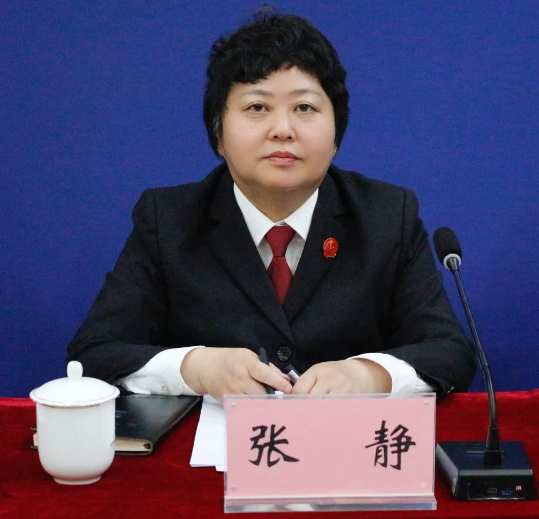 1730428702688721.png 屏幕截图 2024-11-01 103624.png