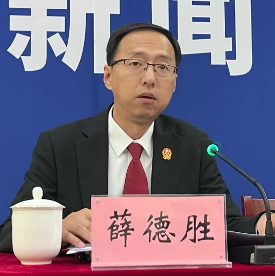 1730428760866582.png 屏幕截图 2024-11-01 103655.png