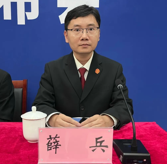 1730428785119135.png 屏幕截图 2024-11-01 103715.png