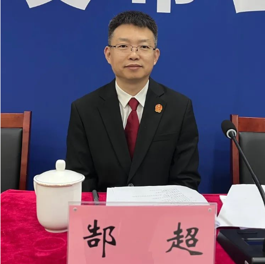 1730428806501141.png 屏幕截图 2024-11-01 103737.png