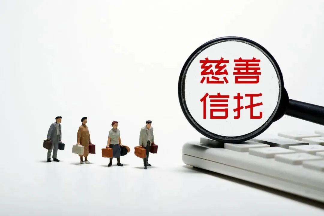 1731376875541586.jpg 微信图片_20241112100124.jpg