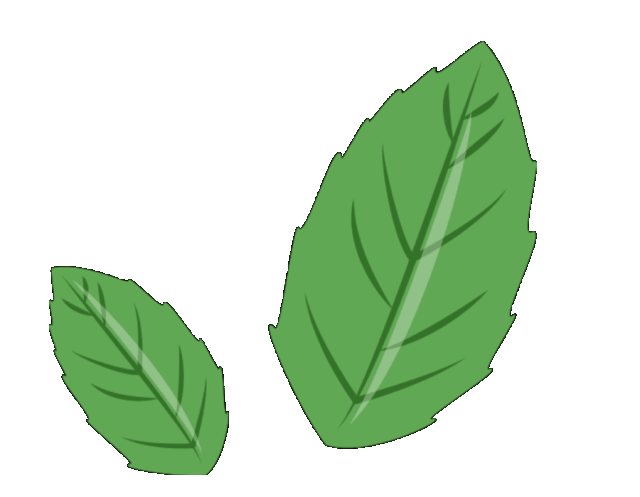 1731381445447632.gif 微信图片_20241112111206.gif