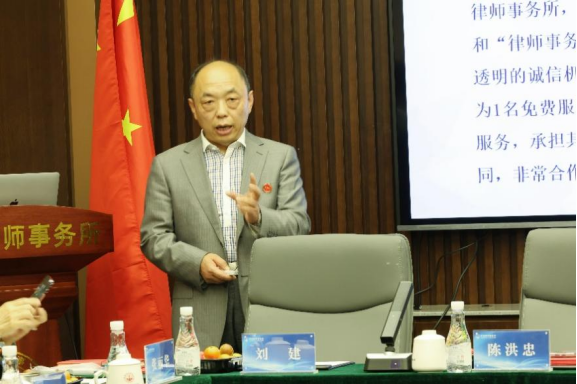 1732673776543248.png 02.png