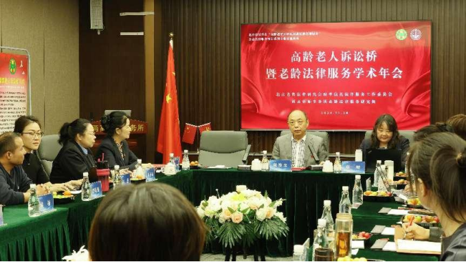 1732673910763401.png 08.png