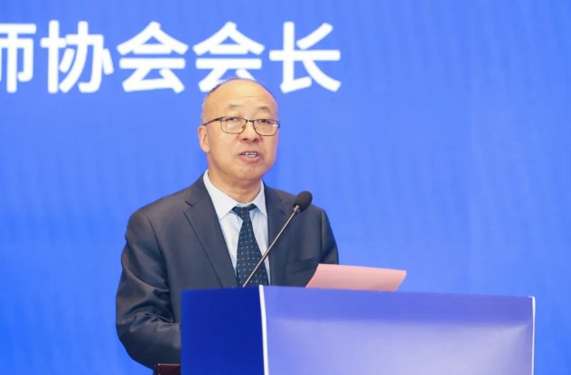 1735092987294067.jpg 屏幕截图 2024-12-24 113735.jpg