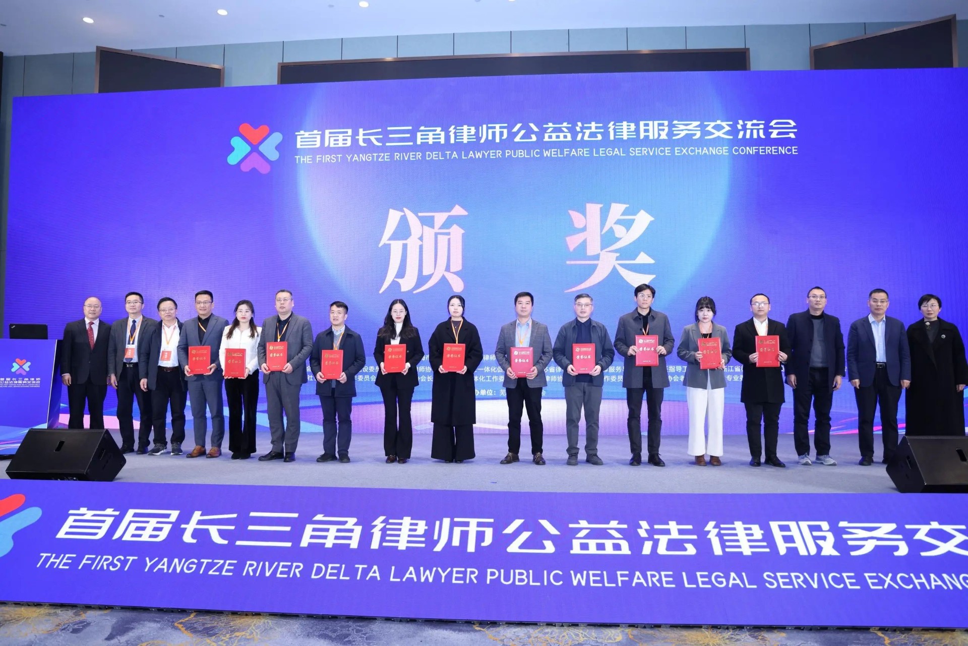 1735094020974229.jpg 微信图片_20241224114035.jpg