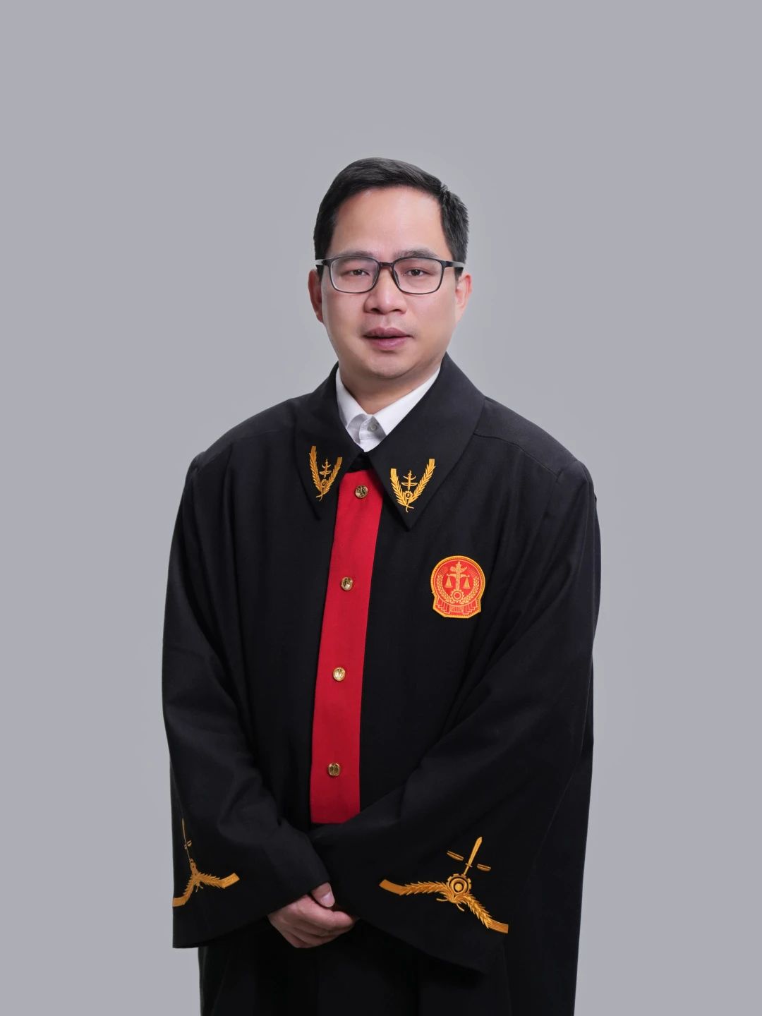 1739929937693120.jpg 微信图片_20250219095146.jpg