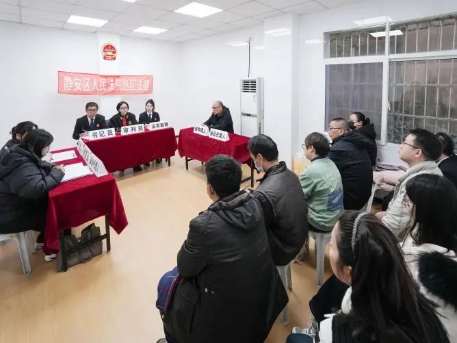 1739931975795956.jpg 1.jpg