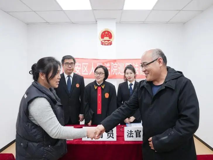 1739931988357785.jpg 2.jpg