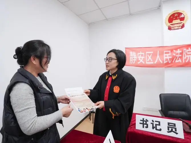 1739932027665960.jpg 3.jpg