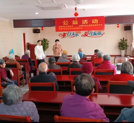 屏幕截图 2025-03-24 095953.jpg