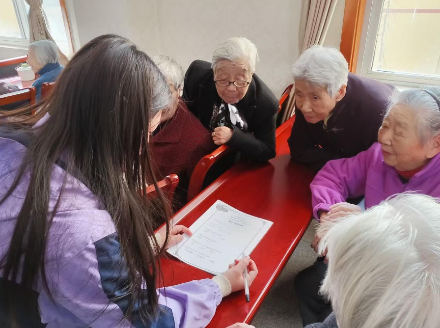 屏幕截图 2025-03-24 100544.jpg