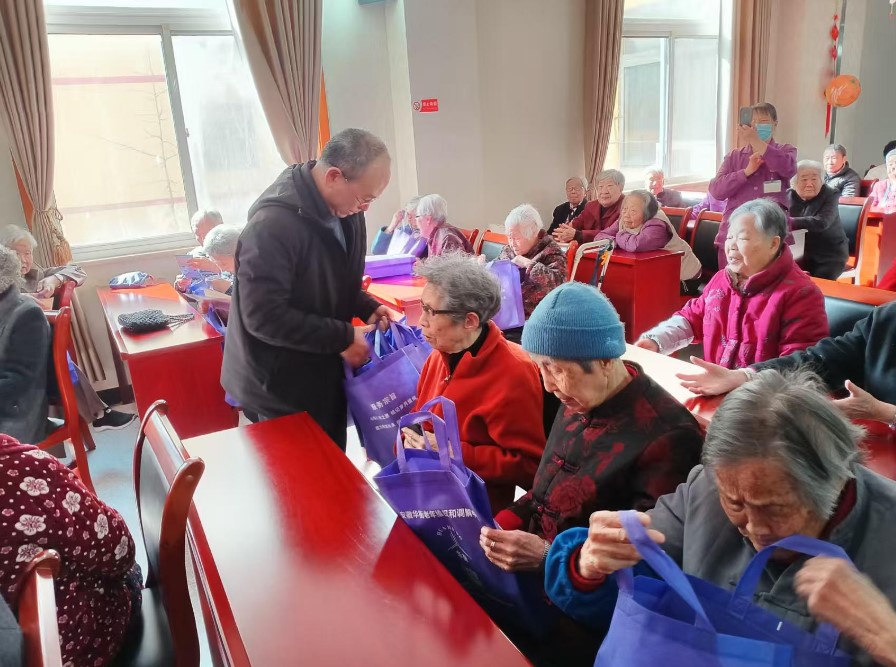 屏幕截图 2025-03-24 101313.jpg