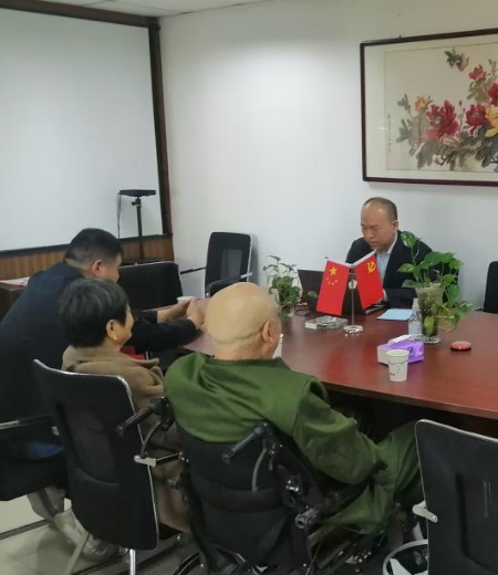 屏幕截图 2025-04-27 110357.jpg