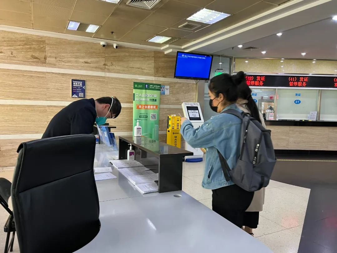 1749604605392552.jpg 微信图片_20250611091232.jpg