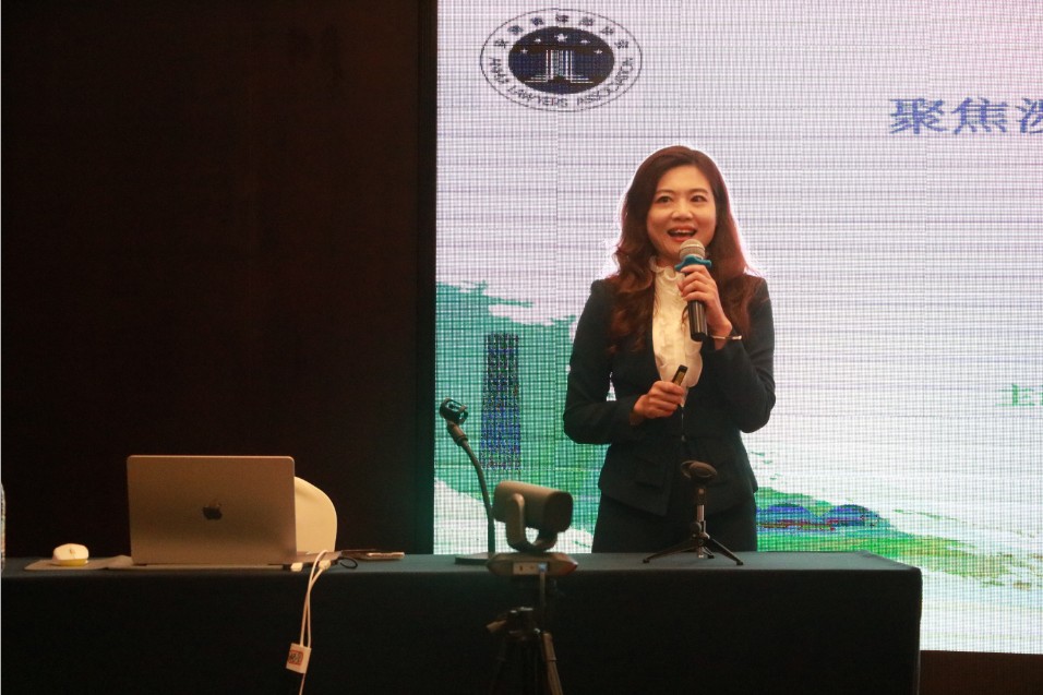 屏幕截图 2025-08-05 102136.jpg