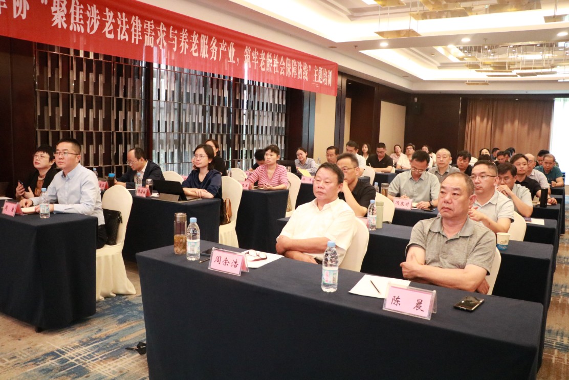 屏幕截图 2025-08-05 102014.jpg